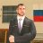 Bogdan_Safonov