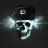 Sergey_Samoilow