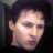Dmitriy_Chizhikov