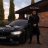 Harrison_Morgan